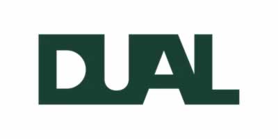 dual-logo