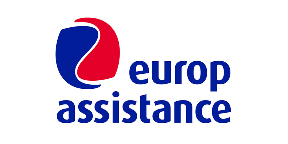 europassistance-logo
