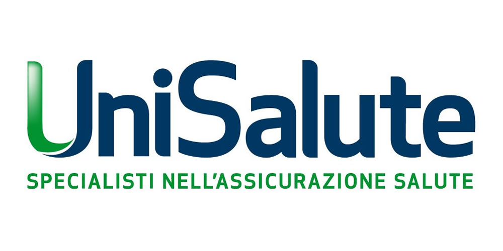 uni-salute-logo