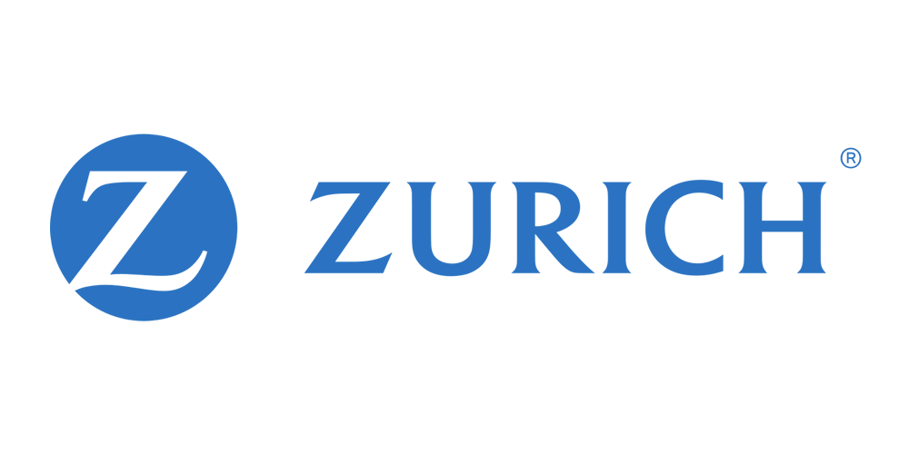 zurich-logo