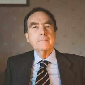Giorgio Pesaresi