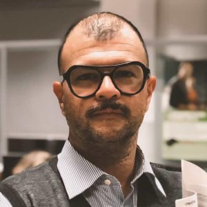 Alessandro Galeazzi