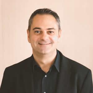 Daniele Corsetti