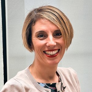 Dott.ssa Federica Bruschini