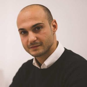 Marco Massera