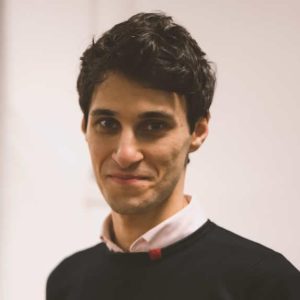 Roberto Falappa