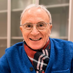Dott. Roberto Galeazzi